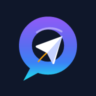 OscarChat
